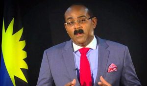 gaston_browne30