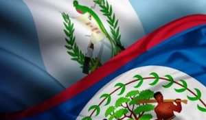 guate-belice