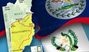 guate-belice