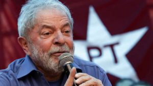 Lula