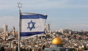jerusalen