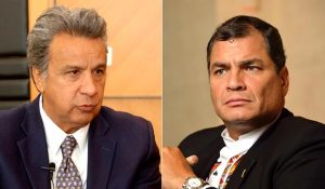 lenin-correa
