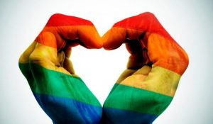 lgbt