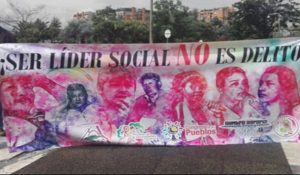 lideres
