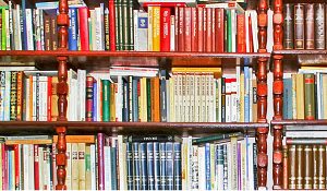 livros
