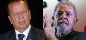 lula