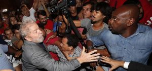 lula