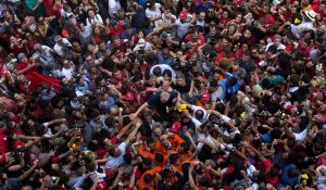 lula