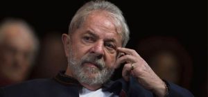 lula