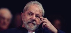 lula