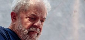 lula