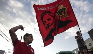 lula