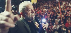 lula