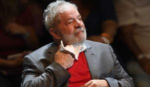 lula