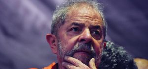 lula
