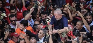 lula-discurso