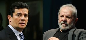 lula-moro
