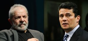 lula-moro