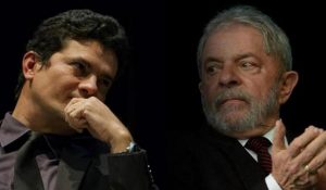 lula-moro