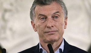 macri