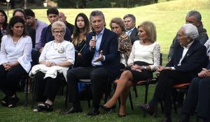macri