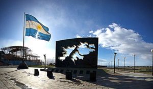 malvinas