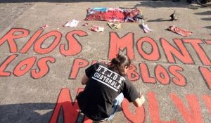 manifestacion_plaza_de_la_constitucion_