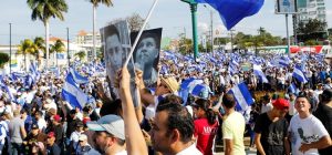 marcha