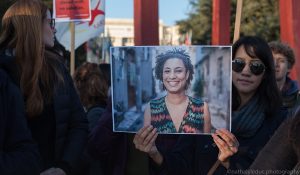 marielle franco