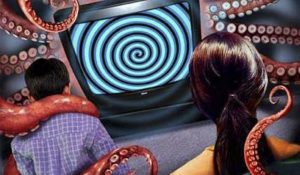 medios