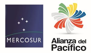 ALIANZA DEL PACIFICO_FINAL_para cancillera