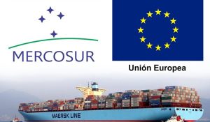 mercosur-ue