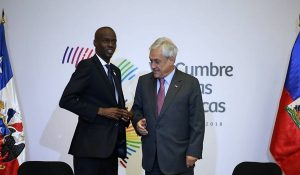 moise-piñera