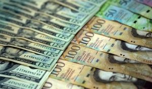 moneda-venezuela