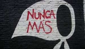 multimedia.normal.910e0406a9c460e9.7061c3b175656c6f5f6e6f726d616c2e6a7067