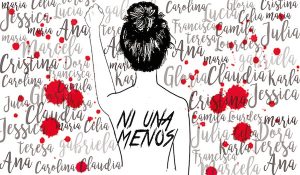 niunamenos-portada