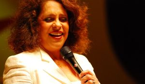 nodal gal costa