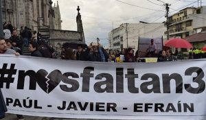 nosfaltan