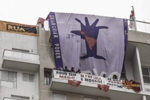 ocupan_apartamento_de_curitiba_brasil_midia_ninja.jpg_1718483347
