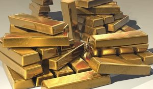 oro