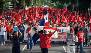 panampa
