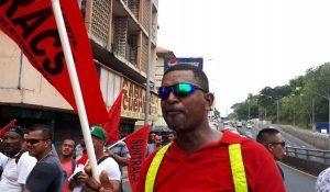 panamá