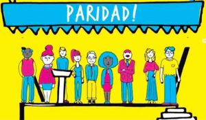 paridad01larepublicadelasmujeres