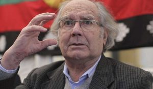 perez esquivel