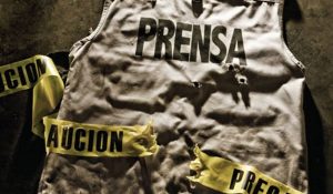 periodismo