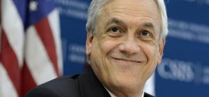 piñera