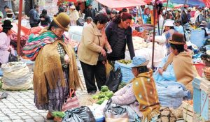 pobreza-bolivia