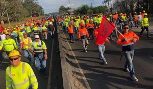 protesta-suntracs_0