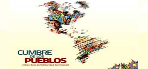 pueblos