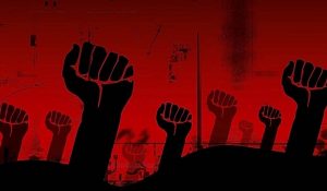 resistencia
